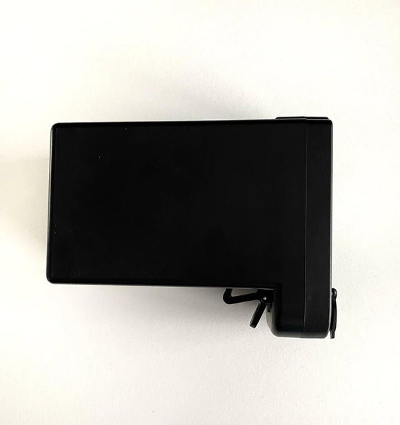 Spare Battery for MX-1 / MX-2 / MX-PRO - Mobility Extra